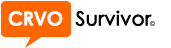 crvo-logo-orange_small3